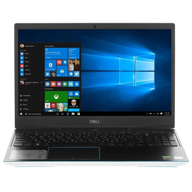 Dell
