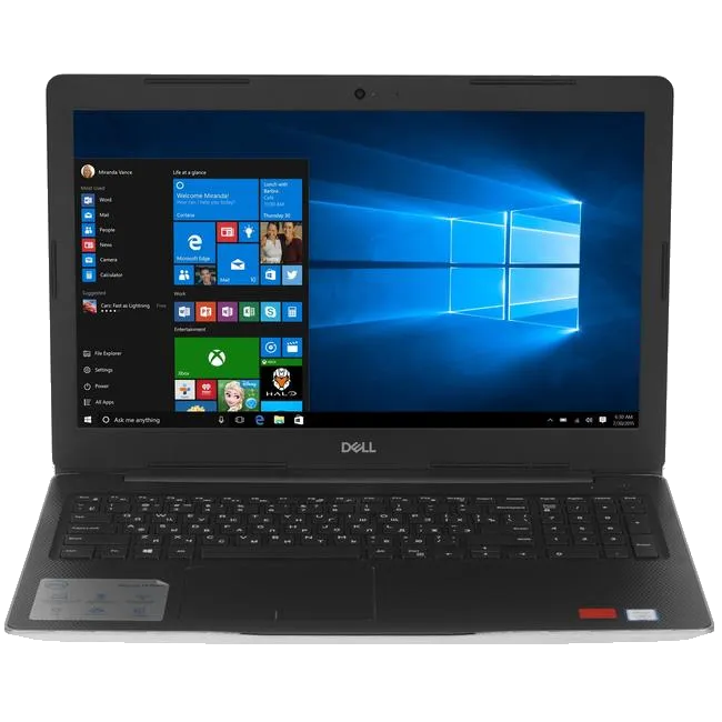 Dell
