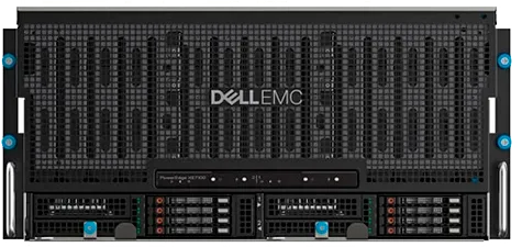Dell