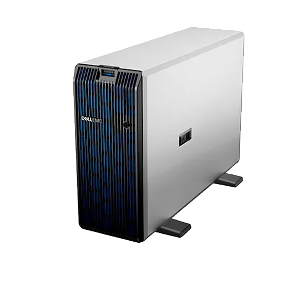 Dell