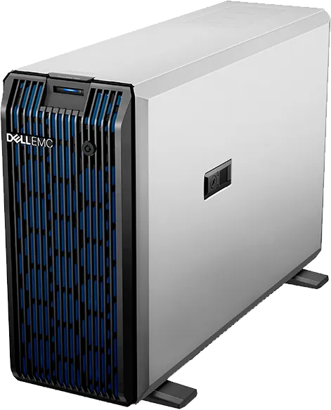 Dell