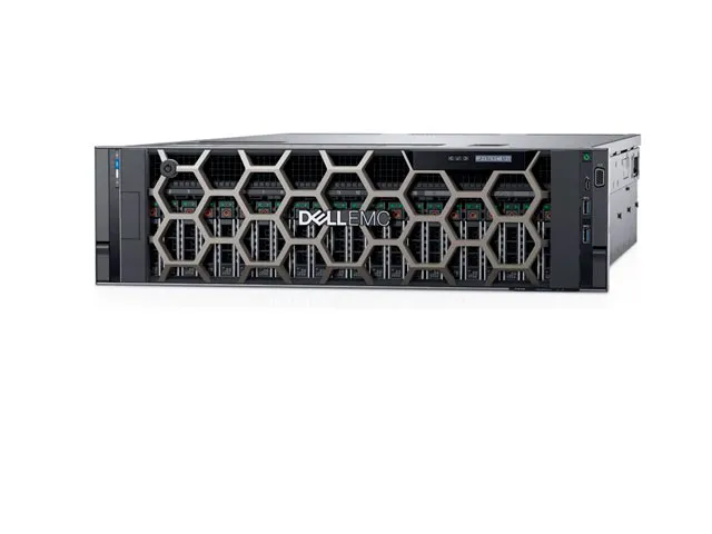 Dell