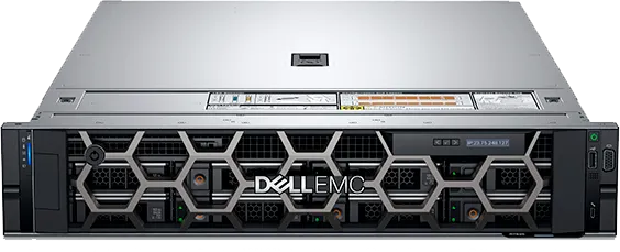 Dell