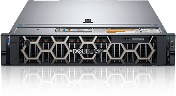 Dell
