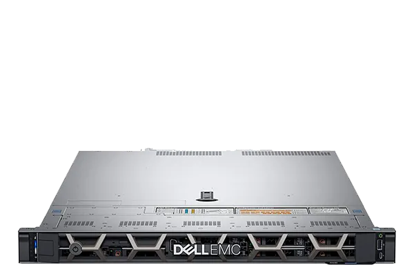 Dell