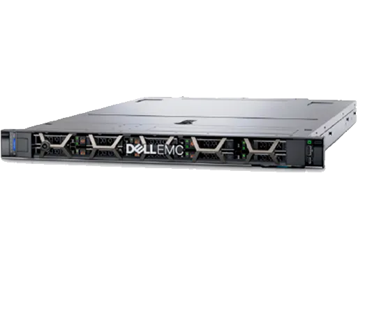 Dell