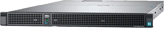 Dell