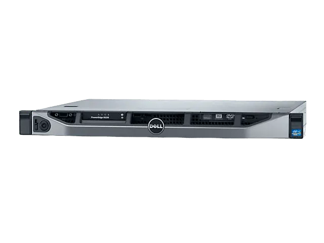 Dell