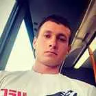 Богданов Даниил
