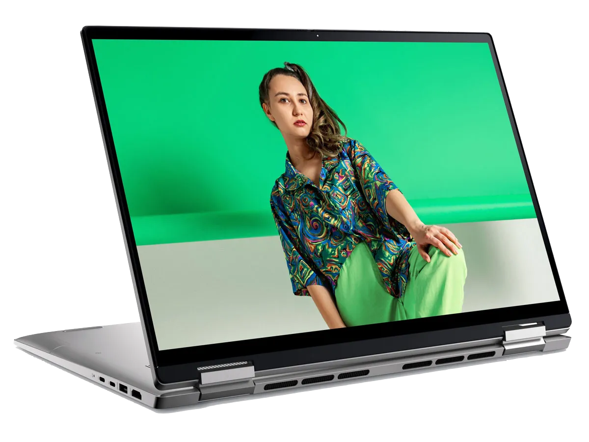 Dell