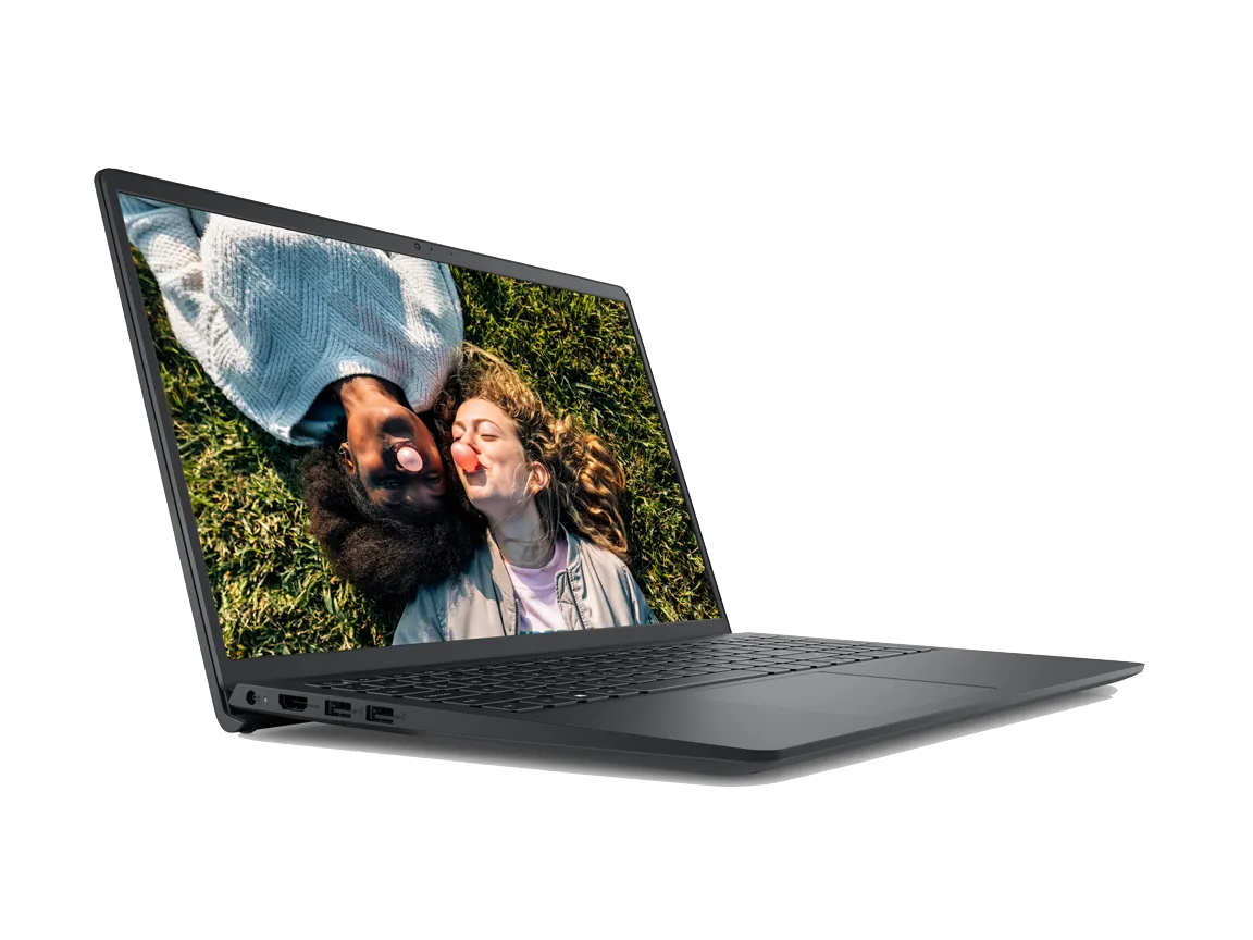 Dell