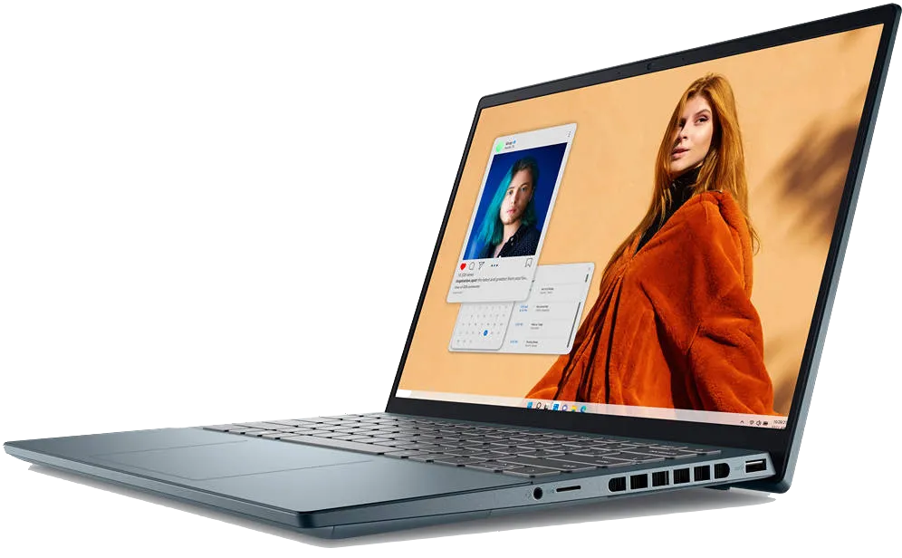 Dell