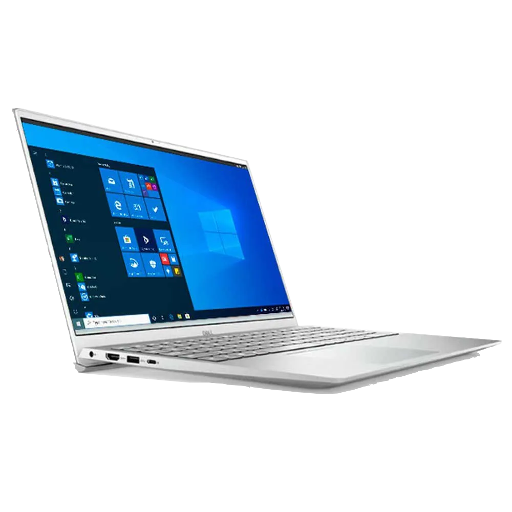 Dell