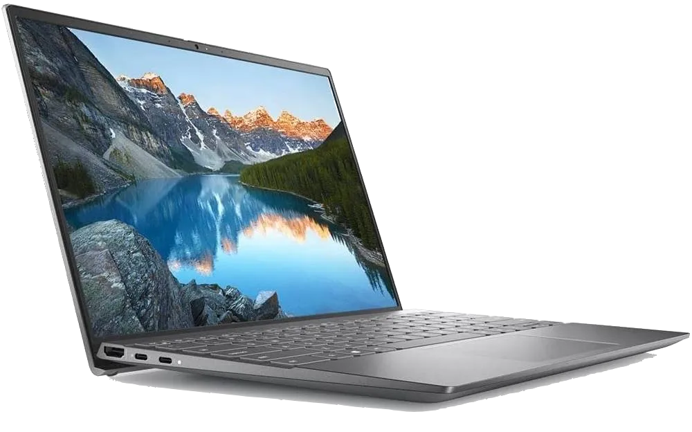 Dell