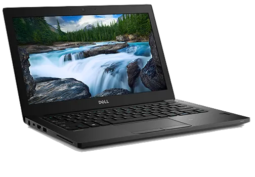 Dell