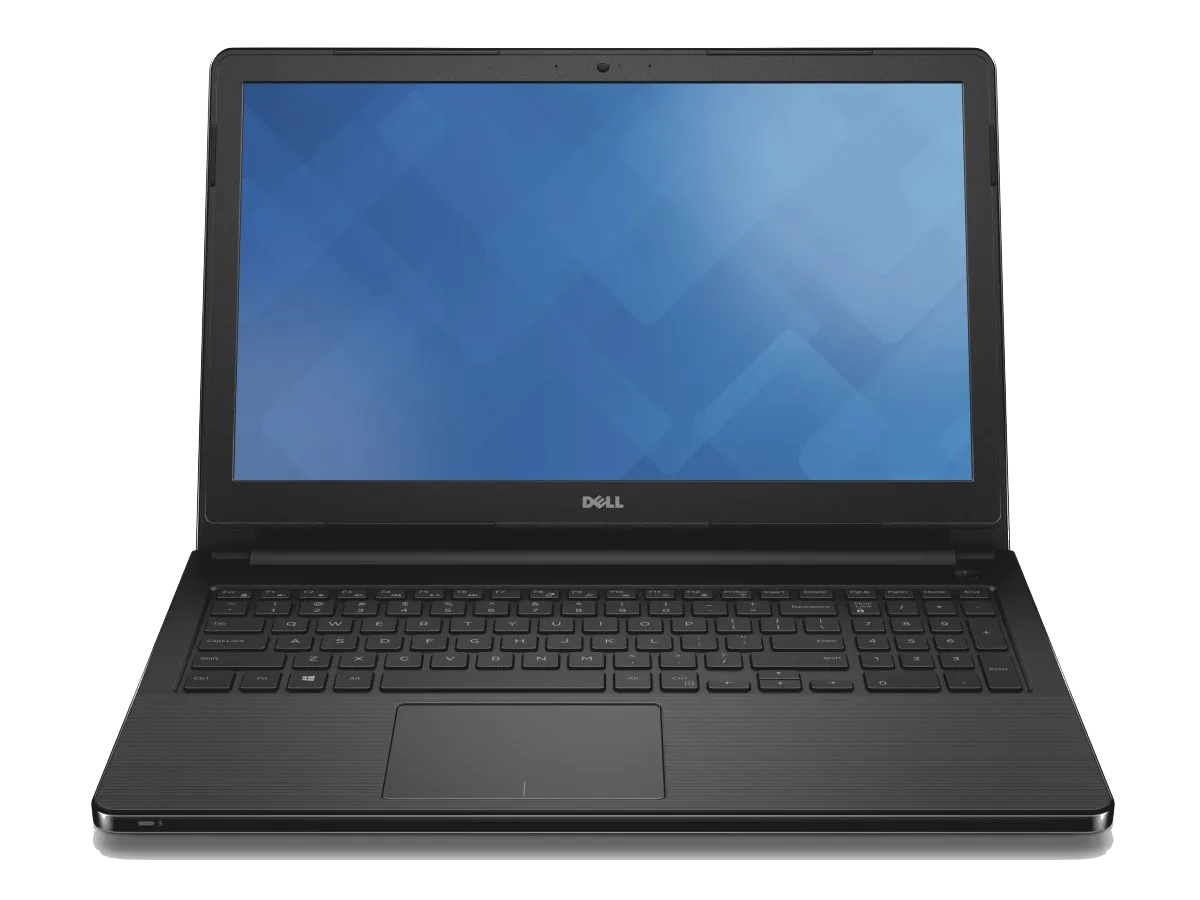 Dell