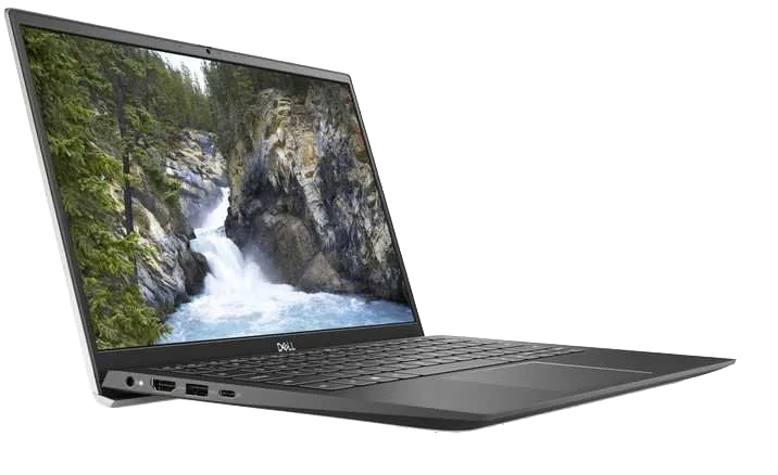 Dell